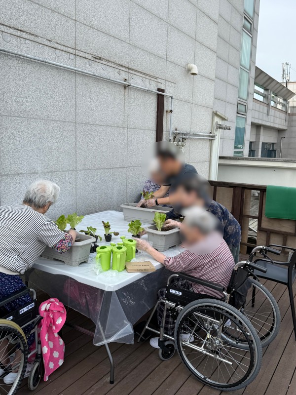 1e451883554d12d118967dd97db13d9f_1780299518_8407.jpg