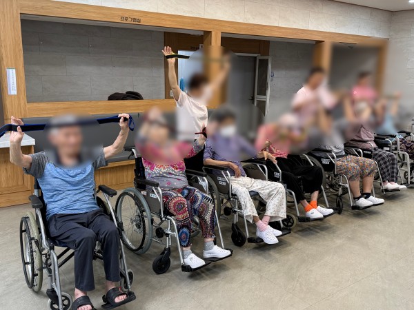 ed8223014a968527e0a8f76a94b52fd9_1780386495_2345.jpg