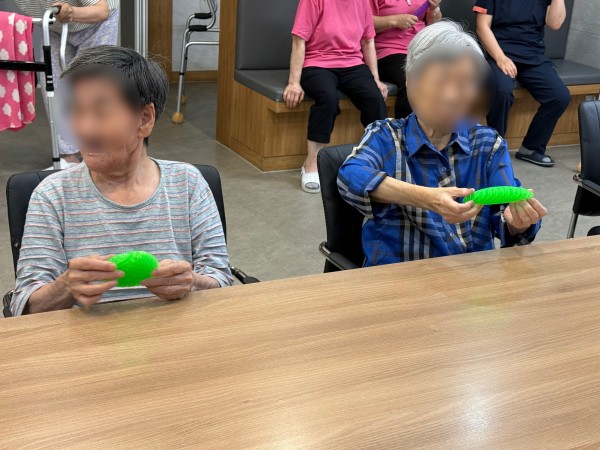 00ea1b3805a5c110178f30866f28efab_1785396426_4225.jpg