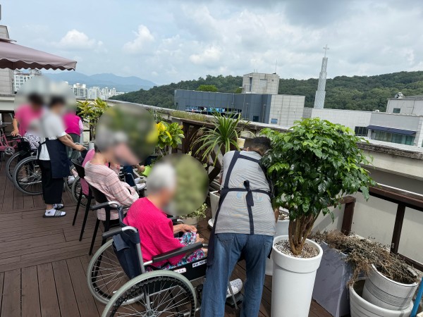 f1f11e4daf3b105a1bddfdb88519d9bd_1785138522_6393.jpg